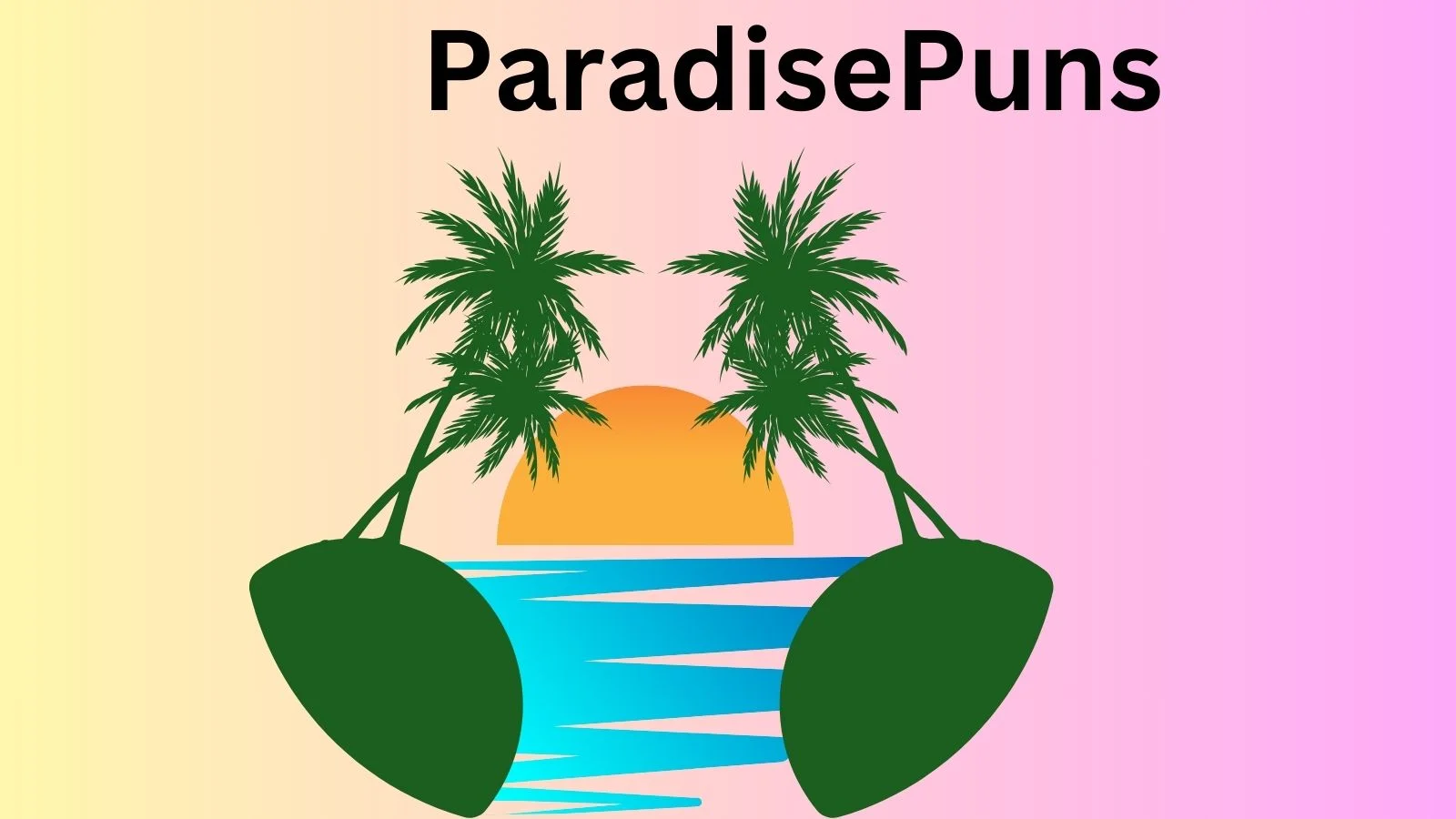 Paradise