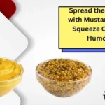 Mustard Puns